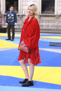 Royal Academy of Arts Summer Exhibition 2018 Preview Party in London
