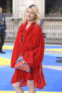 Royal Academy of Arts Summer Exhibition 2018 Preview Party in London