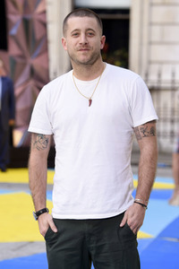 Royal Academy of Arts Summer Exhibition 2018 Preview Party in London