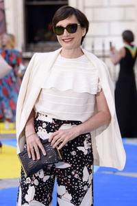 Royal Academy of Arts Summer Exhibition 2018 Preview Party in London
