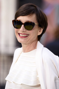 Royal Academy of Arts Summer Exhibition 2018 Preview Party in London
