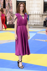 Royal Academy of Arts Summer Exhibition 2018 Preview Party in London