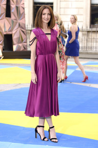 Royal Academy of Arts Summer Exhibition 2018 Preview Party in London