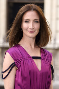 Royal Academy of Arts Summer Exhibition 2018 Preview Party in London