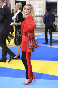 Royal Academy of Arts Summer Exhibition 2018 Preview Party in London