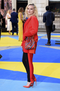 Royal Academy of Arts Summer Exhibition 2018 Preview Party in London