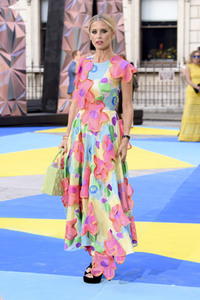 Royal Academy of Arts Summer Exhibition 2018 Preview Party in London