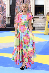 Royal Academy of Arts Summer Exhibition 2018 Preview Party in London
