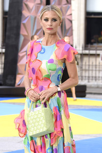 Royal Academy of Arts Summer Exhibition 2018 Preview Party in London