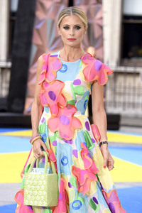 Royal Academy of Arts Summer Exhibition 2018 Preview Party in London