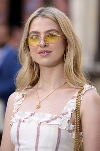 Royal Academy of Arts Summer Exhibition 2018 Preview Party in London