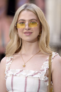Royal Academy of Arts Summer Exhibition 2018 Preview Party in London