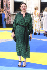 Royal Academy of Arts Summer Exhibition 2018 Preview Party in London