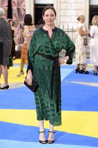 Royal Academy of Arts Summer Exhibition 2018 Preview Party in London