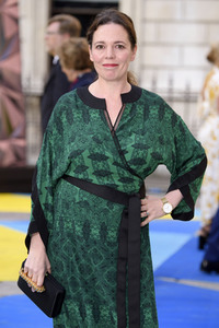 Royal Academy of Arts Summer Exhibition 2018 Preview Party in London