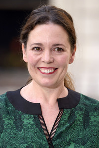 Royal Academy of Arts Summer Exhibition 2018 Preview Party in London