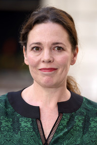 Royal Academy of Arts Summer Exhibition 2018 Preview Party in London