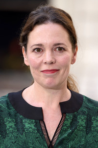 Royal Academy of Arts Summer Exhibition 2018 Preview Party in London