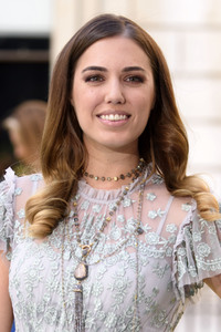 Royal Academy of Arts Summer Exhibition 2018 Preview Party in London