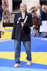 Royal Academy of Arts Summer Exhibition 2018 Preview Party in London