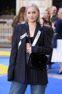 Royal Academy of Arts Summer Exhibition 2018 Preview Party in London