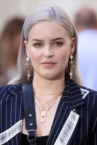 Royal Academy of Arts Summer Exhibition 2018 Preview Party in London