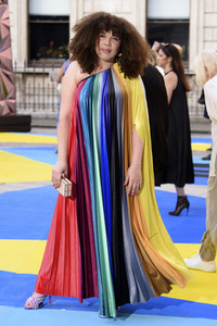 Royal Academy of Arts Summer Exhibition 2018 Preview Party in London