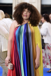Royal Academy of Arts Summer Exhibition 2018 Preview Party in London