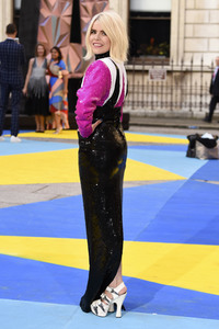 Royal Academy of Arts Summer Exhibition 2018 Preview Party in London