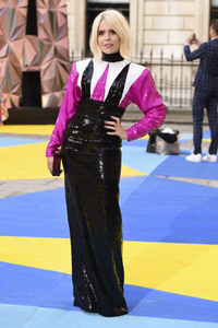 Royal Academy of Arts Summer Exhibition 2018 Preview Party in London