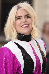 Royal Academy of Arts Summer Exhibition 2018 Preview Party in London