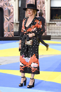 Royal Academy of Arts Summer Exhibition 2018 Preview Party in London
