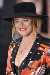Royal Academy of Arts Summer Exhibition 2018 Preview Party in London