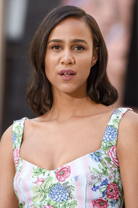 Royal Academy of Arts Summer Exhibition 2018 Preview Party in London