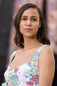 Royal Academy of Arts Summer Exhibition 2018 Preview Party in London