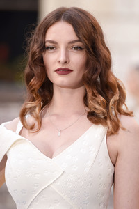 Royal Academy of Arts Summer Exhibition 2018 Preview Party in London