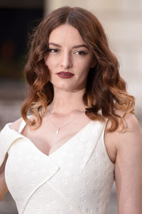 Royal Academy of Arts Summer Exhibition 2018 Preview Party in London