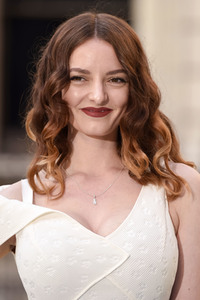 Royal Academy of Arts Summer Exhibition 2018 Preview Party in London