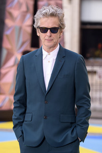 Royal Academy of Arts Summer Exhibition 2018 Preview Party in London