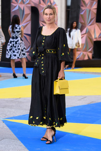 Royal Academy of Arts Summer Exhibition 2018 Preview Party in London