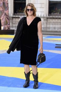 Royal Academy of Arts Summer Exhibition 2018 Preview Party in London