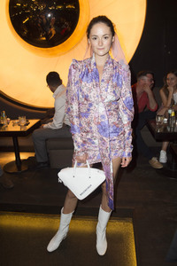 TV Series Festival 2018 Opening Party in Berlin
