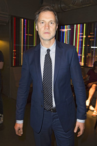 TV Series Festival 2018 Opening Party in Berlin