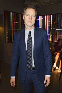 TV Series Festival 2018 Opening Party in Berlin