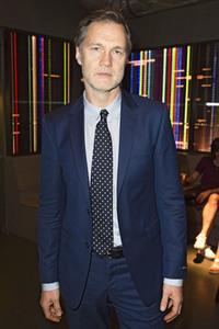 TV Series Festival 2018 Opening Party in Berlin