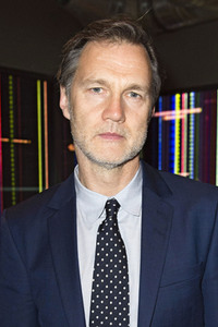 TV Series Festival 2018 Opening Party in Berlin