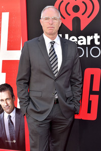 Filmpremiere 'Catch Me!' in Westwood