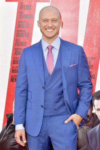 Filmpremiere 'Catch Me!' in Westwood