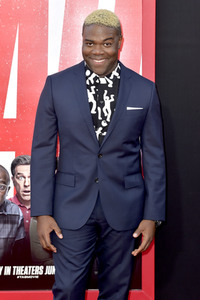 Filmpremiere 'Catch Me!' in Westwood