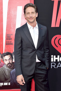 Filmpremiere 'Catch Me!' in Westwood